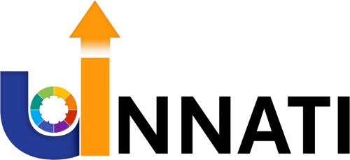 UNNATI