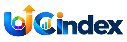 UCindex