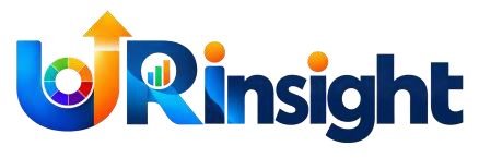 URinsight